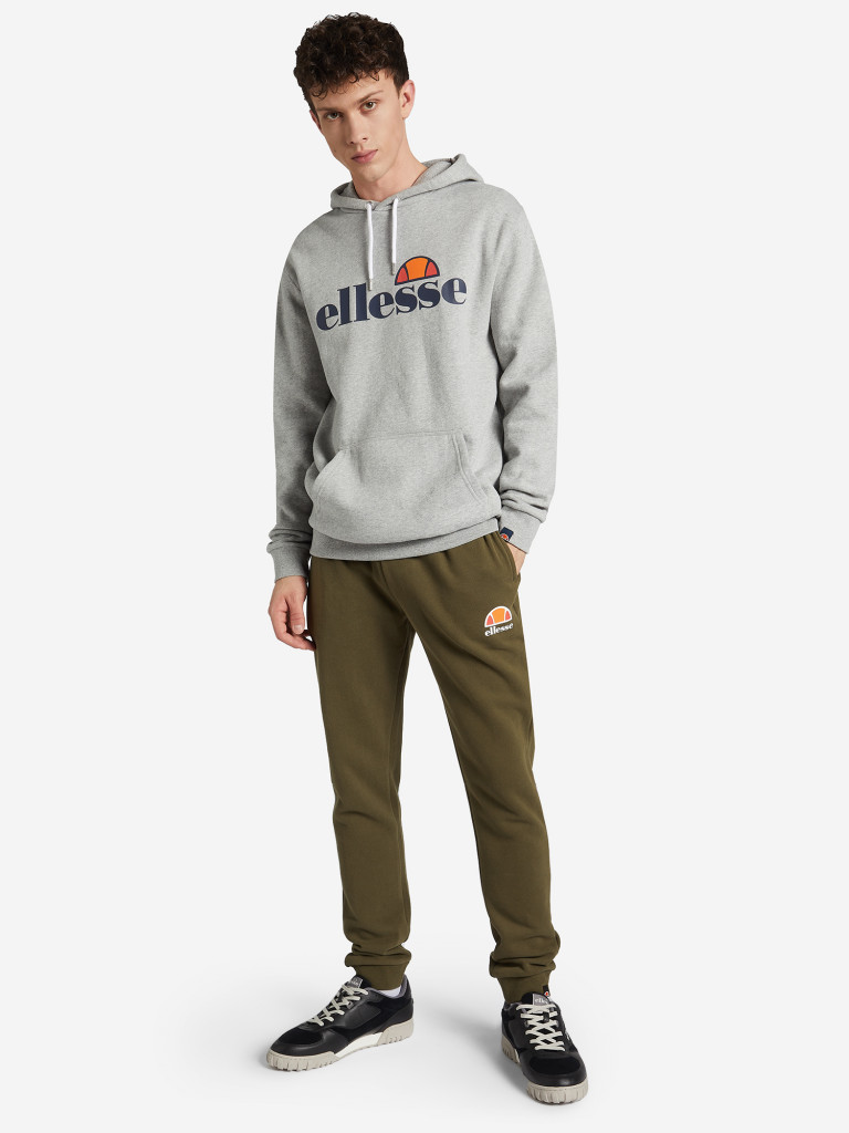 Брюки мужские Ellesse Ovest
