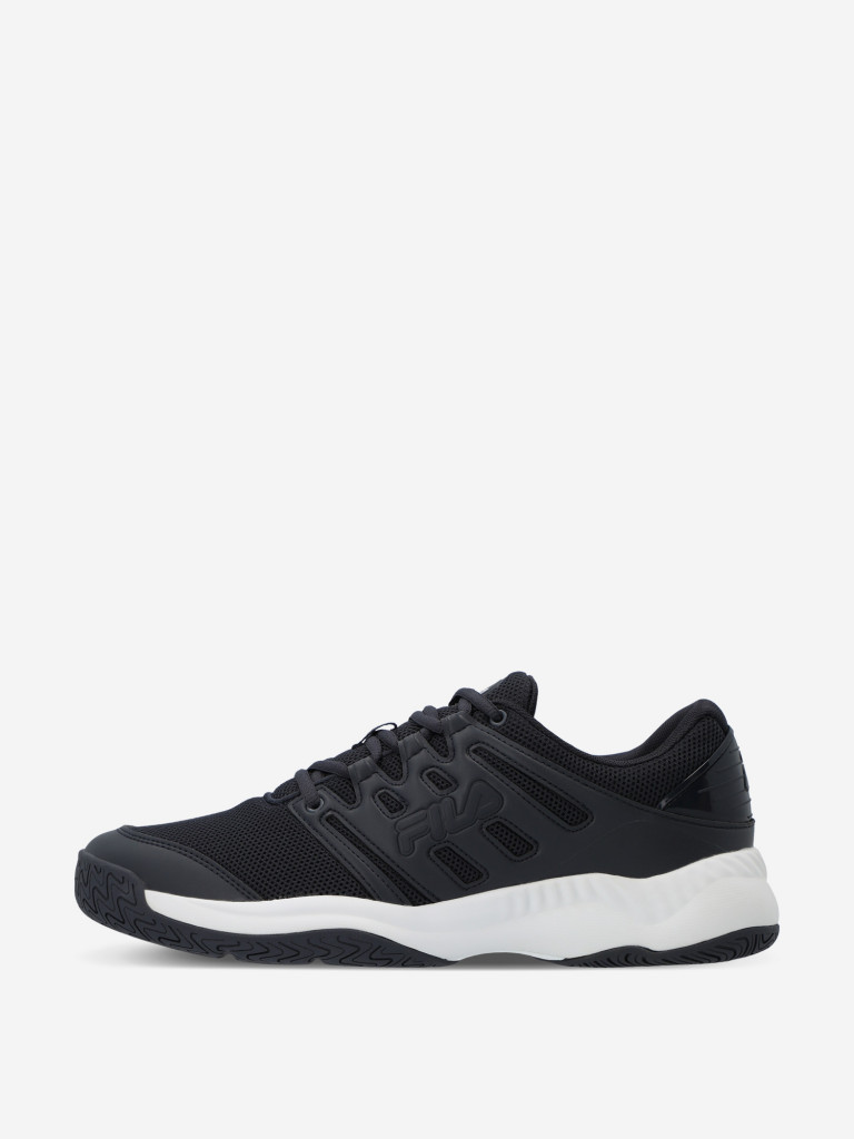 Кроссовки мужские для тенниса FILA Streamline 2.0
