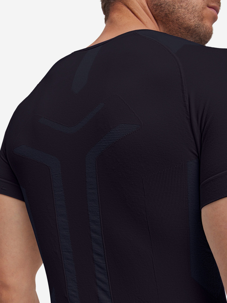 Мужская спортивная футболка FALKE
