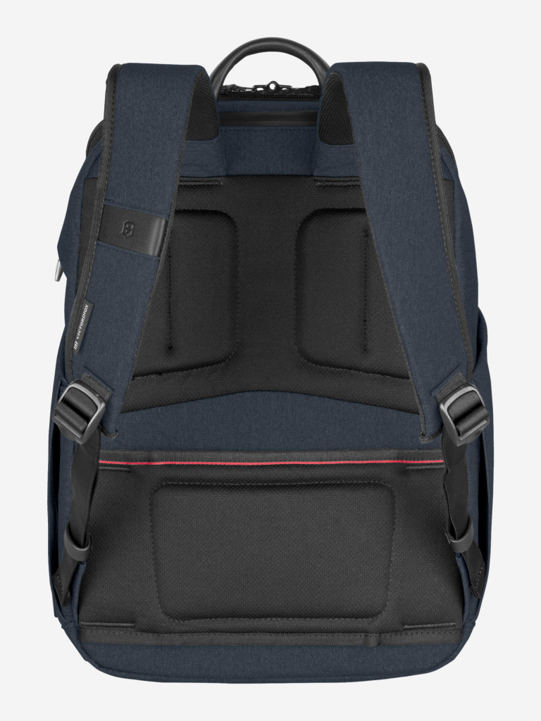 Рюкзак городской VICTORINOX Architecture Urban 2 City Backpack с отделением для ноутбука 14”