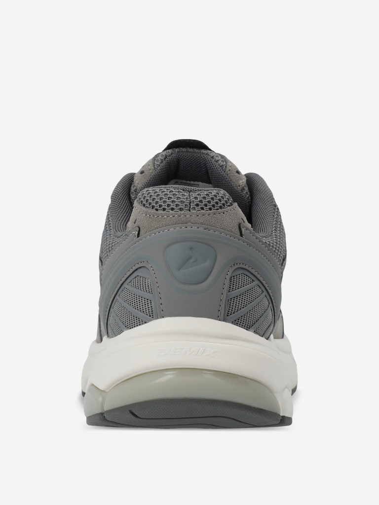 Кроссовки мужские Demix Heritage Y2 K Lea