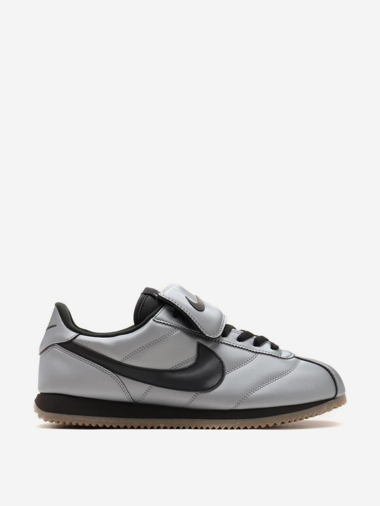 Футзалки Nike Cortez Leather SE