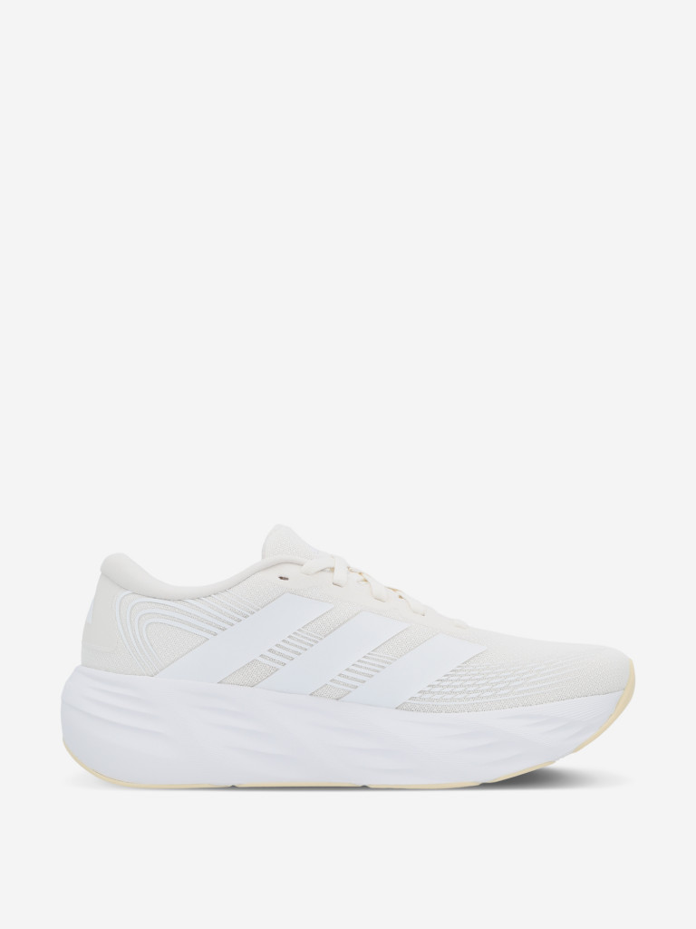 Кроссовки женские adidas Galaxy 8