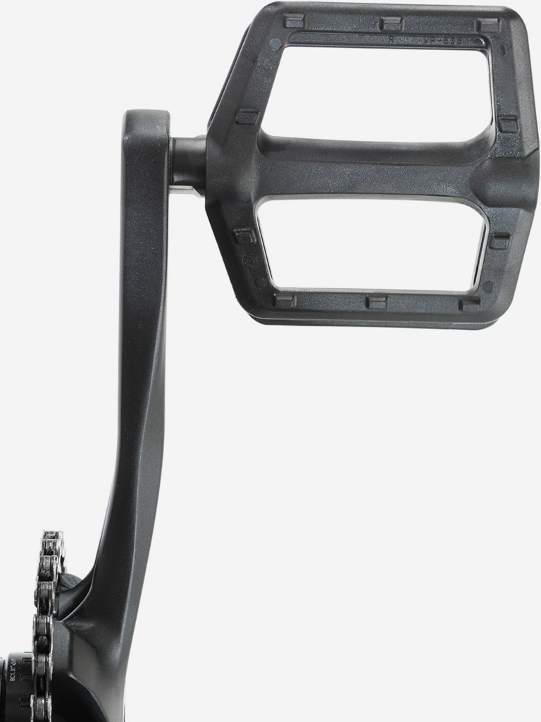 Велосипед горный Trek ROSCOE 7 27.5"
