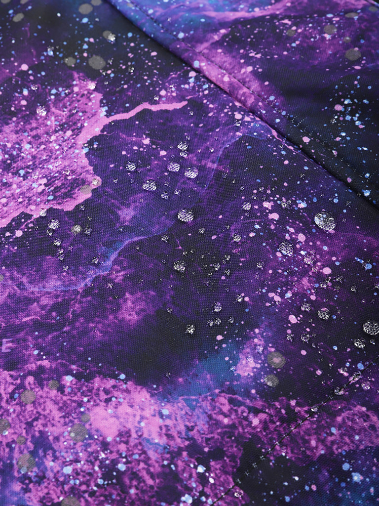 Комбинезон NIKASTYLE