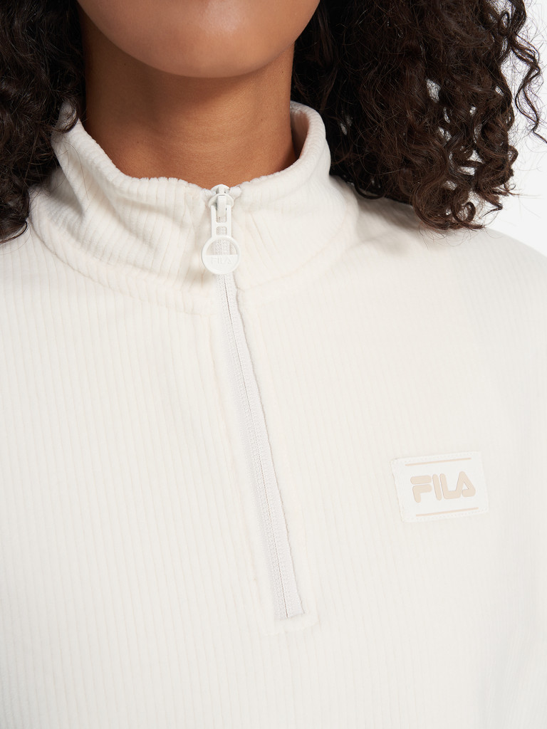 Костюм женский FILA