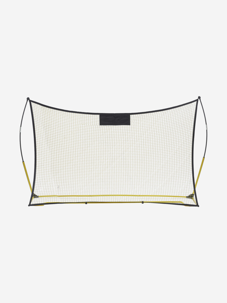 Сетка для отработки удара ATEMI