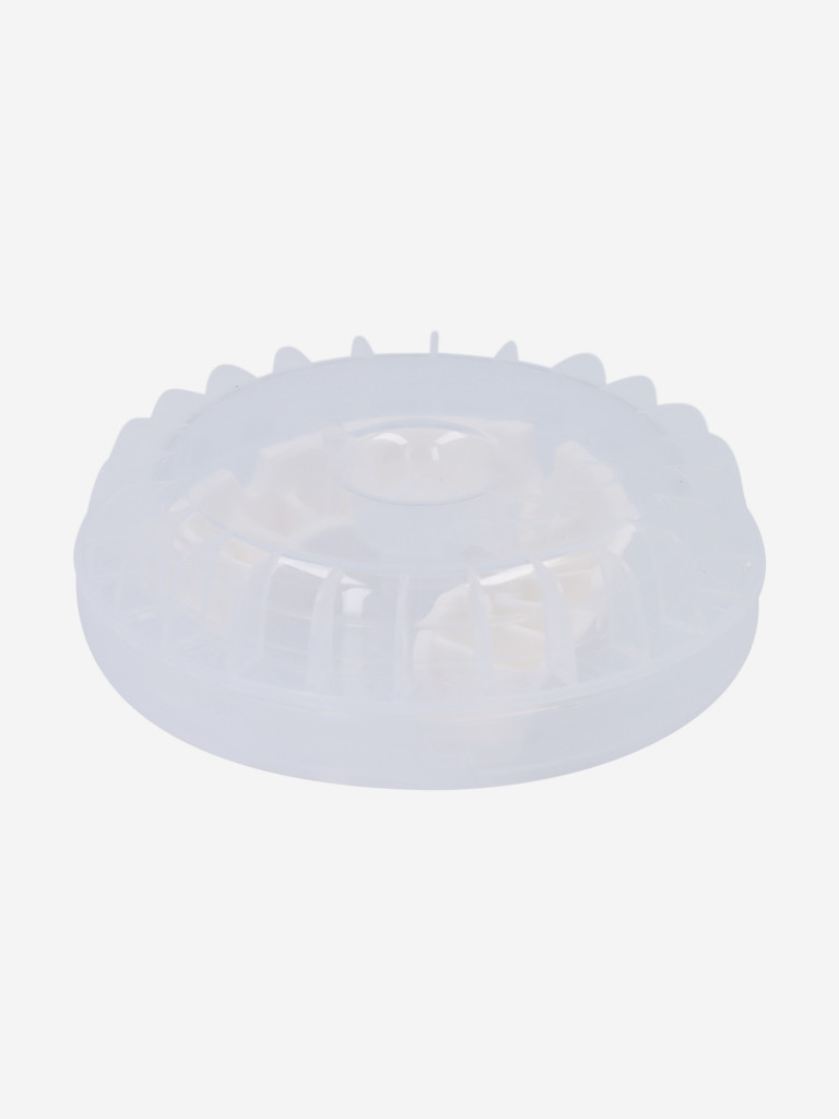 Капа одночелюстная adidas Opro Bronze Gen4 Self-Fit Mouthguard