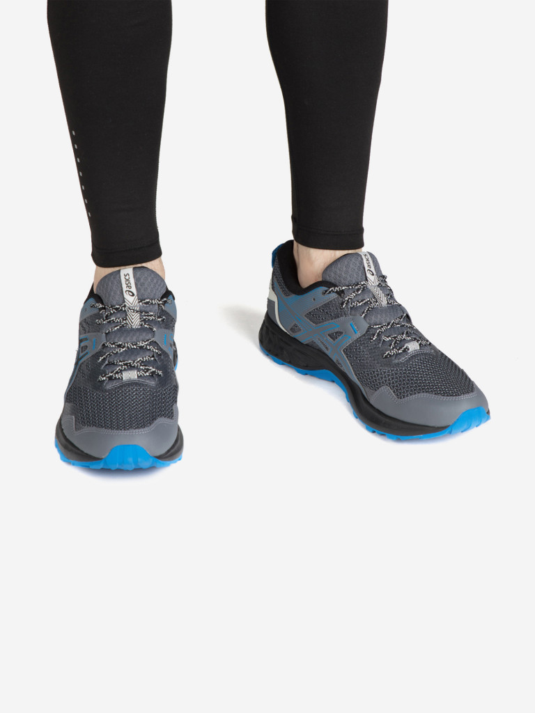 Кроссовки мужские Asics Gel-Sonoma 5