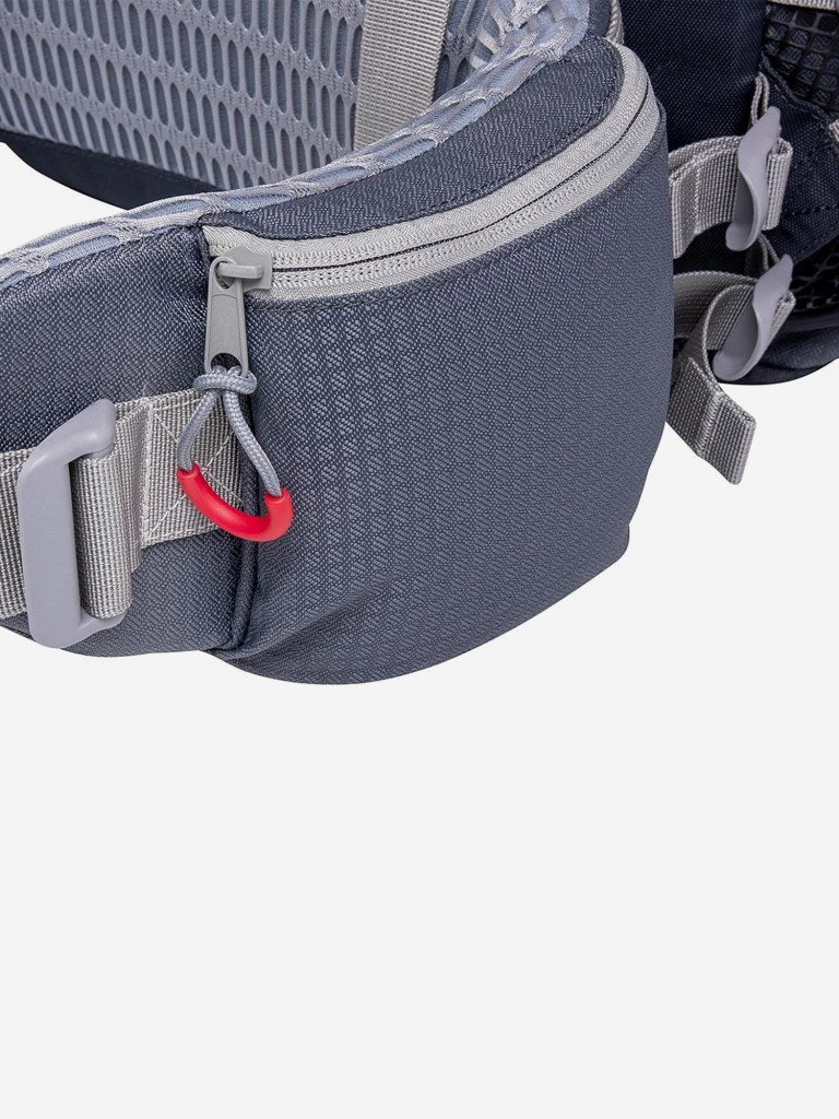 Рюкзак NISUS Abakan 100 (N-TB1179-100L)