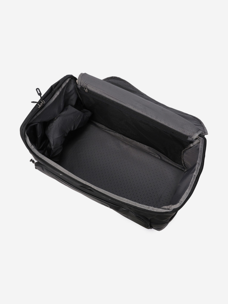 Сумка дорожная Hedgren COMBY PERFORMANCE SOJOURN P