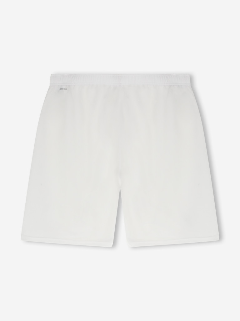 Шорты мужские PUMA Timerise