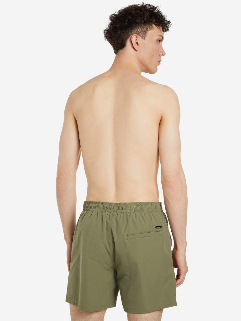 Шорты мужские Protest