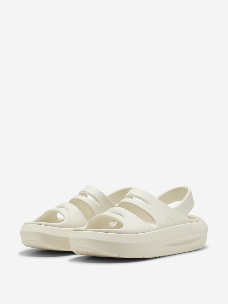 Сандалии женские PUMA Flatter Sandal