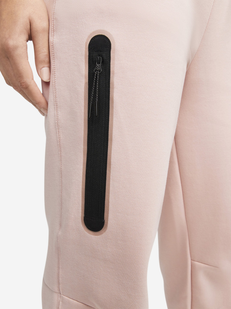 Брюки женские Nike Sportswear Tech Fleece