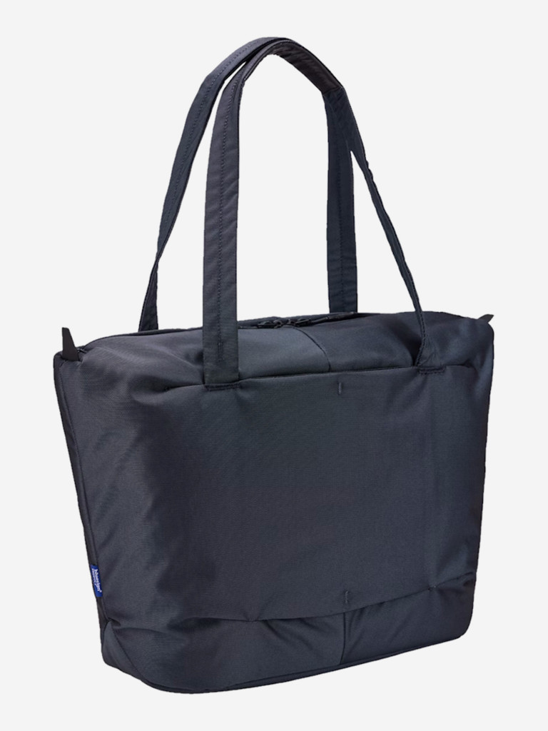 Сумка-тоут Thule, 22L