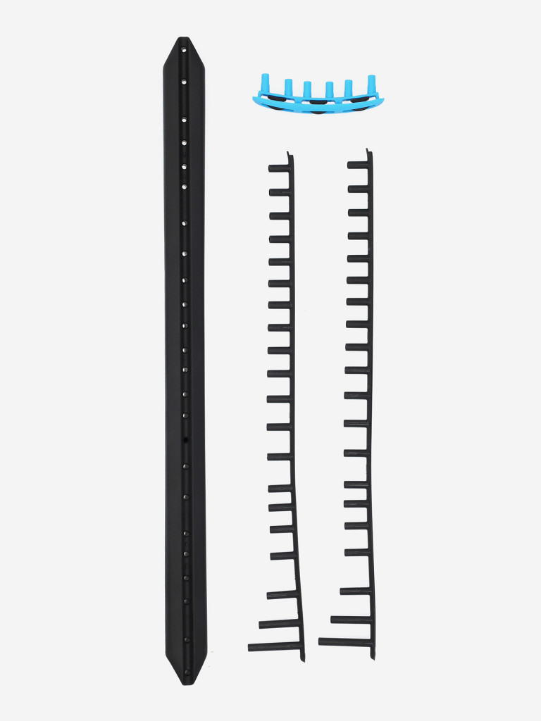 Громмет Wilson Ultra 100/100L/100UL V3.0