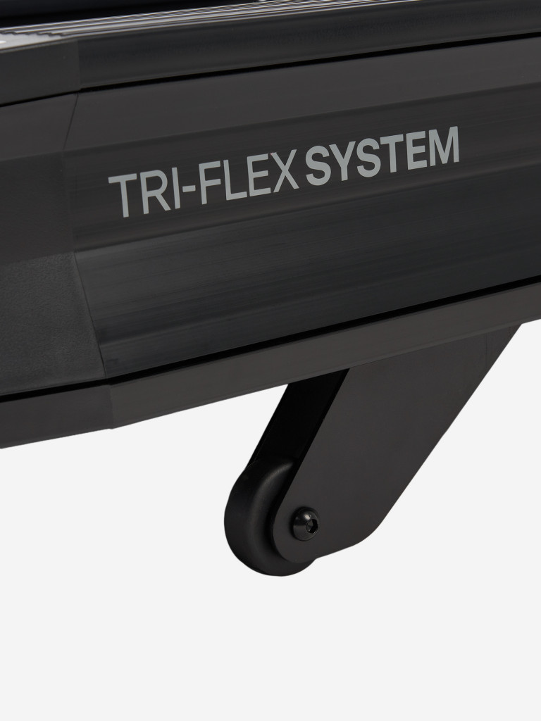 Беговая дорожка KETTLER Track S5