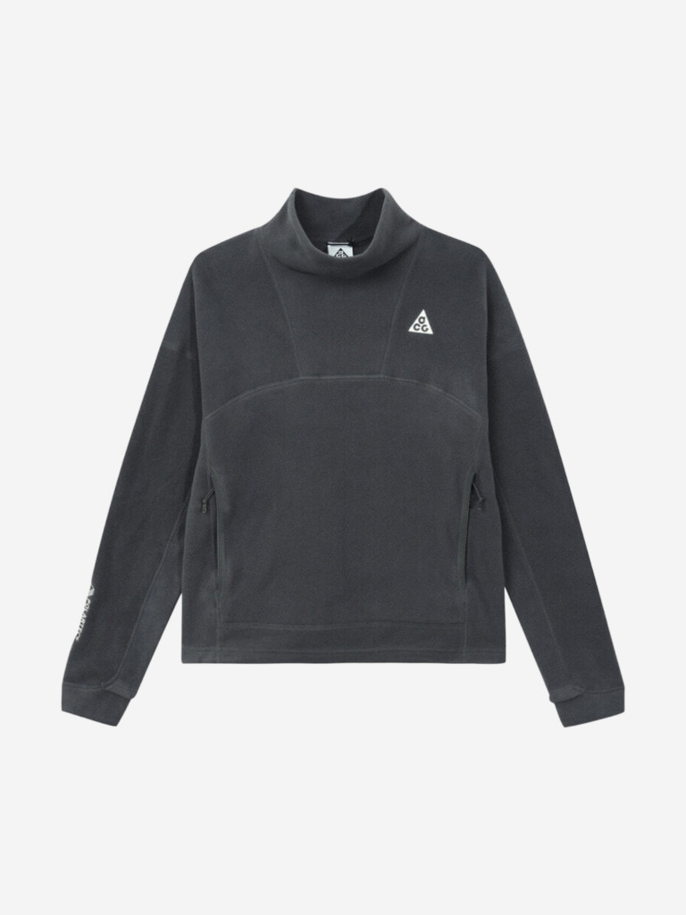 Свитшот женский Nike ACG