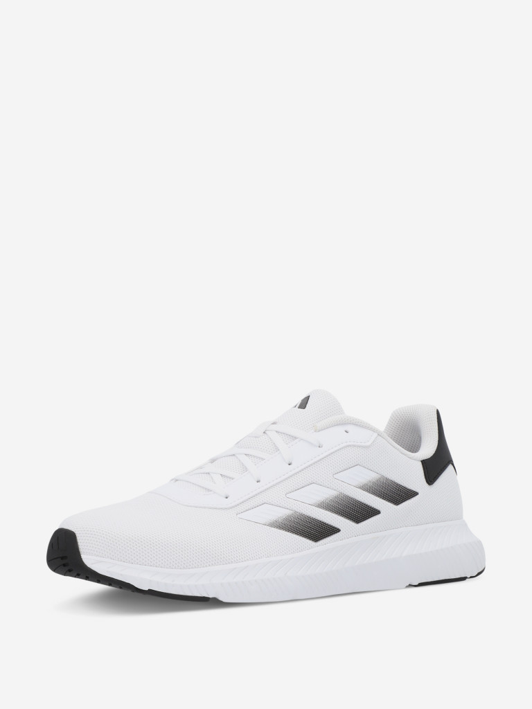 Кроссовки мужские adidas Runfleet