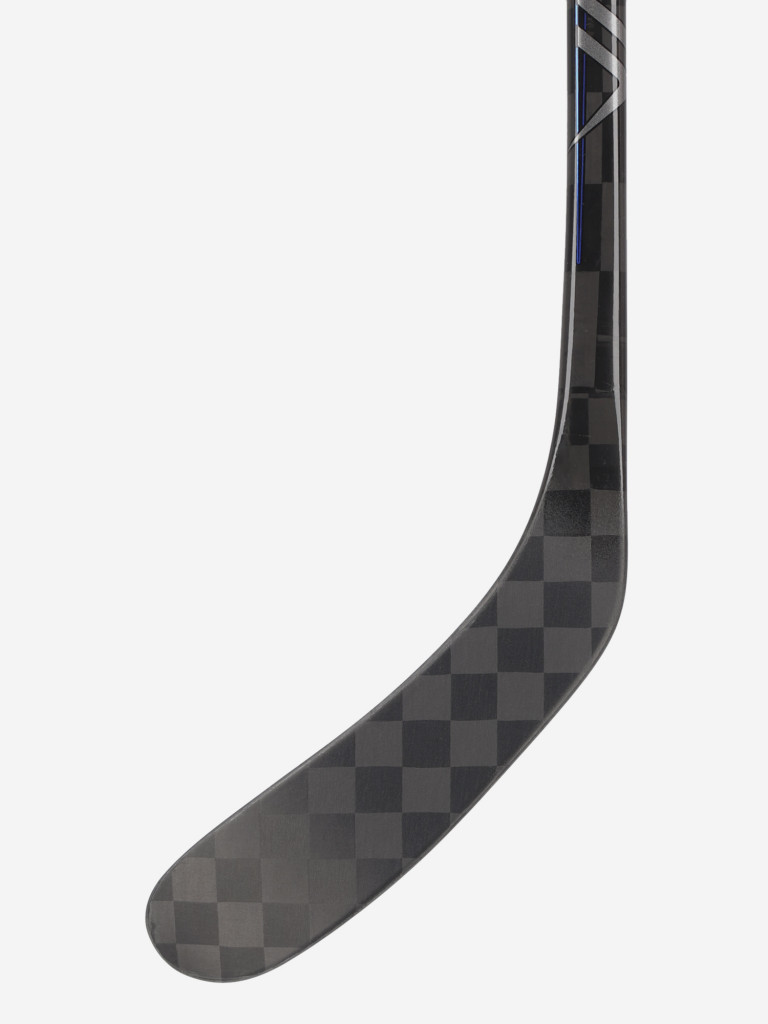 Клюшка хоккейная детская Bauer Vapor Hyperlite 2 P92 JR
