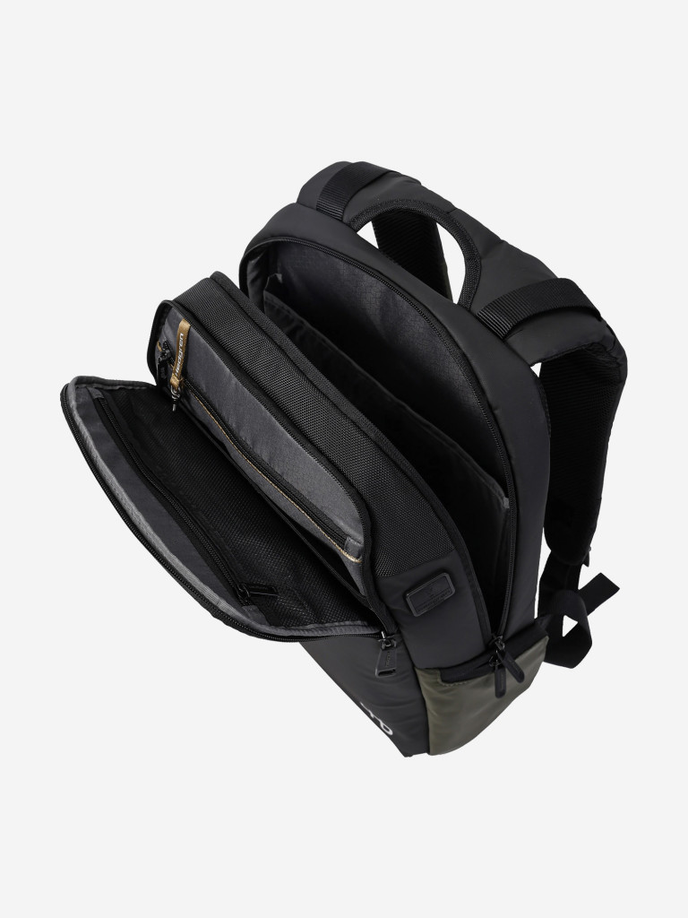 Рюкзак Hedgren Commute