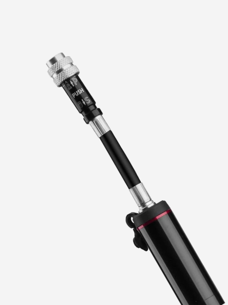 Насос RockBros SMART-B