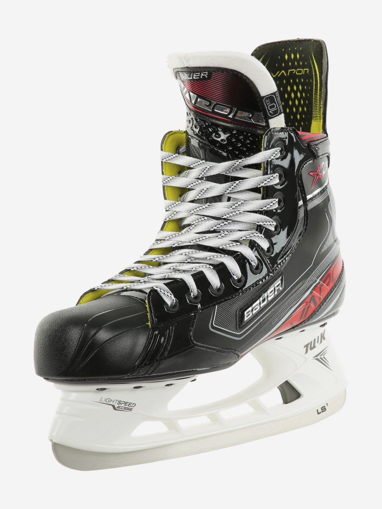 Коньки хоккейные Bauer Vapor X2.9