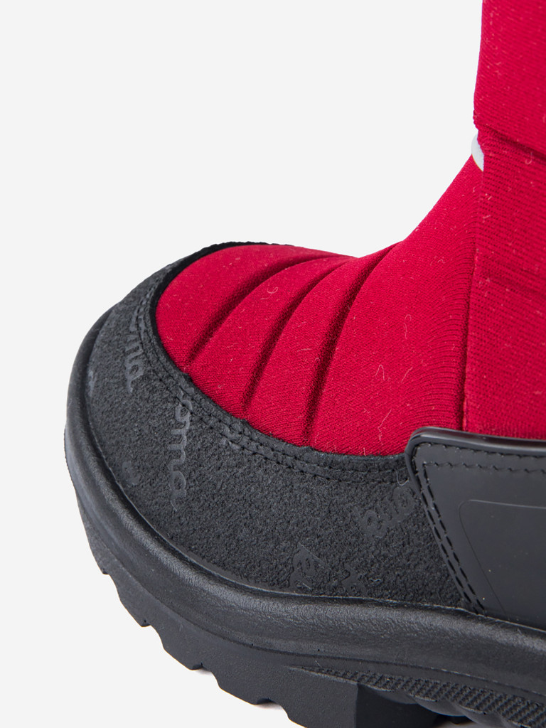 Сапоги kuoma Putkivarsi