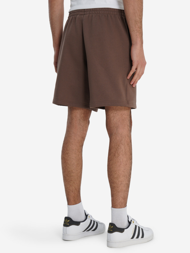 Шорты мужские adidas VRCT
