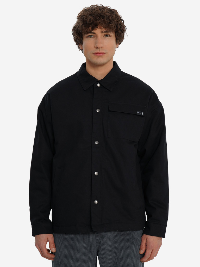 Куртка утепленная мужская Termit