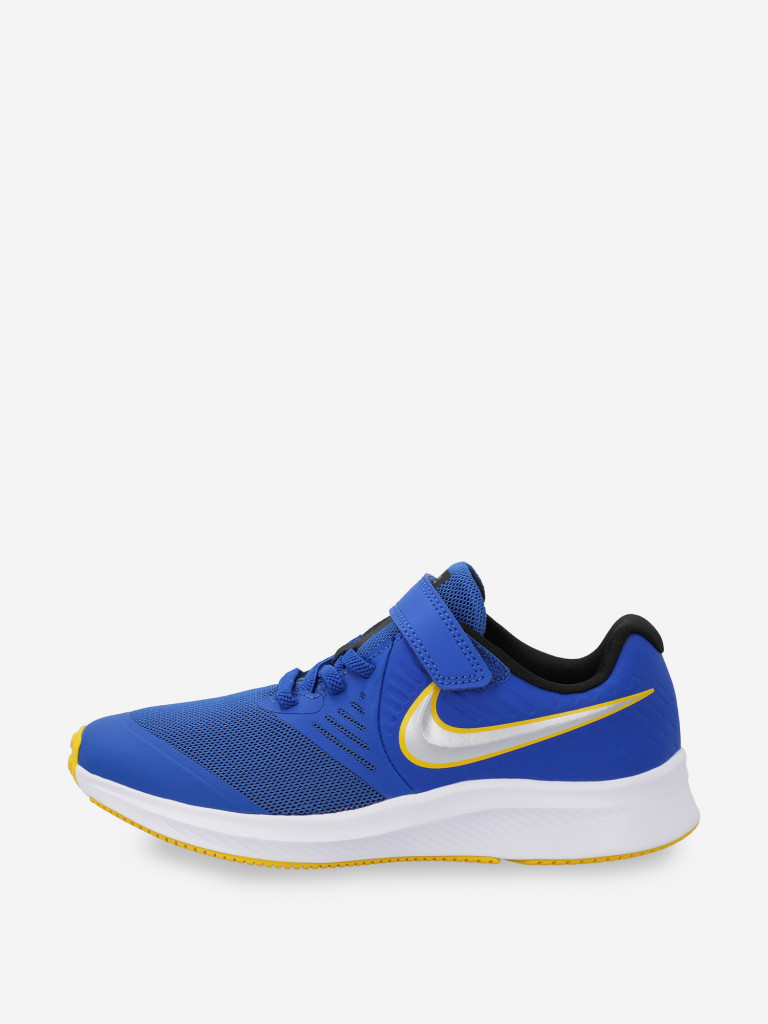 Кроссовки для девочек Nike Star Runner 2 (Psv)