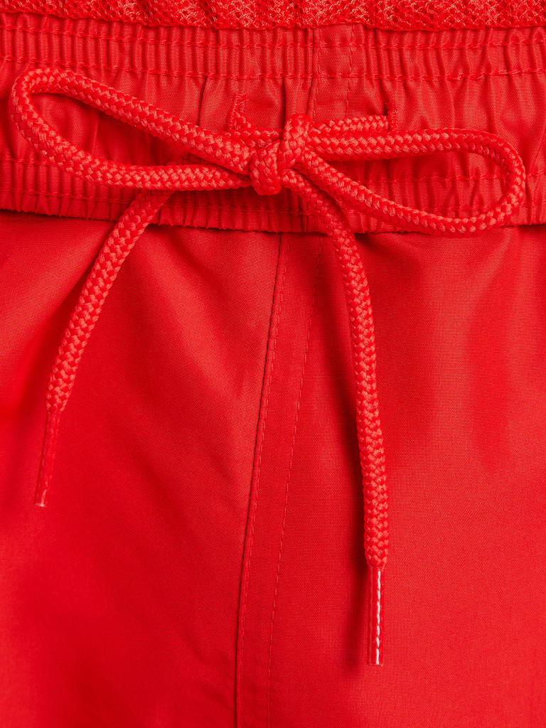 Шорты плавательные мужские Adidas Solid Swim