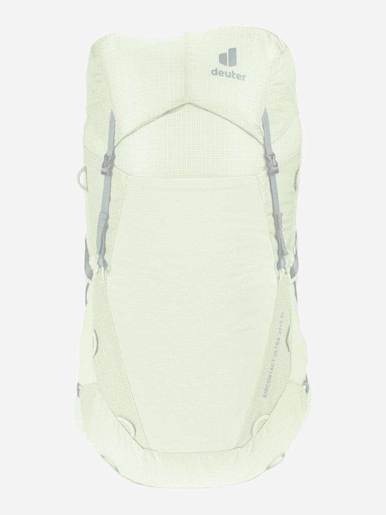 Рюкзак Deuter Aircontact Ultra 35+5 SL