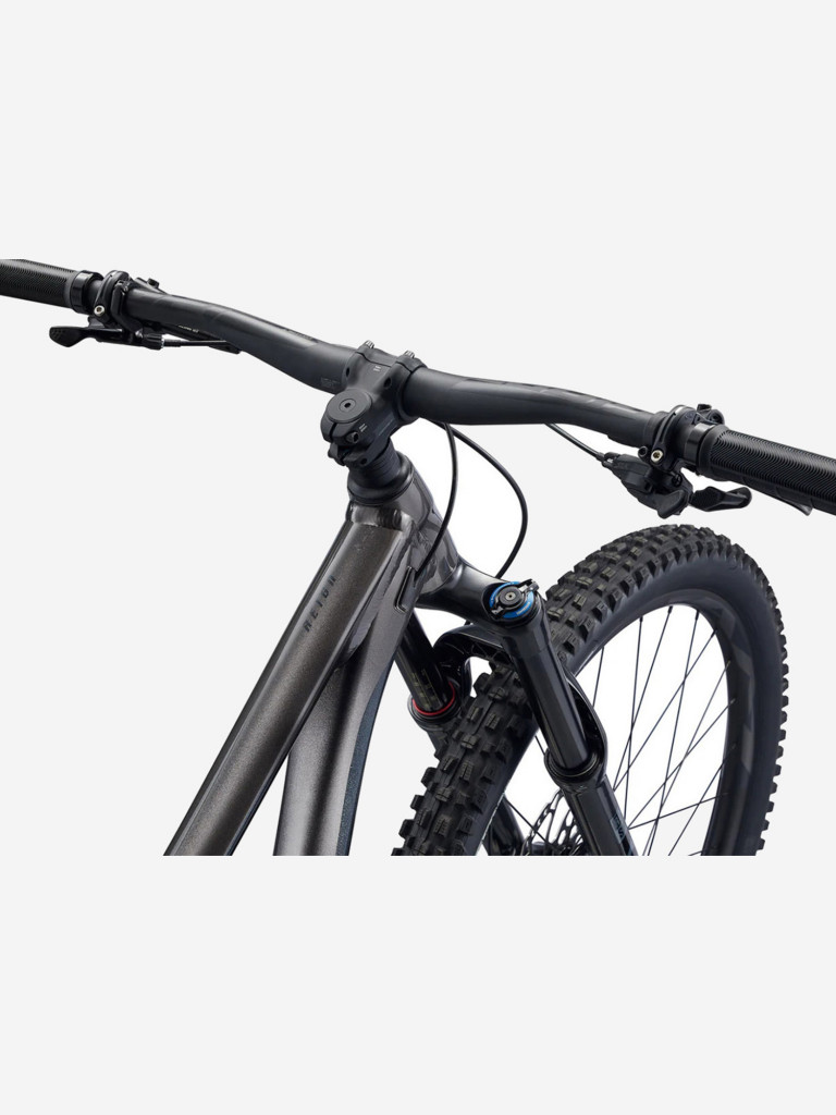 Велосипед Giant Reign 29