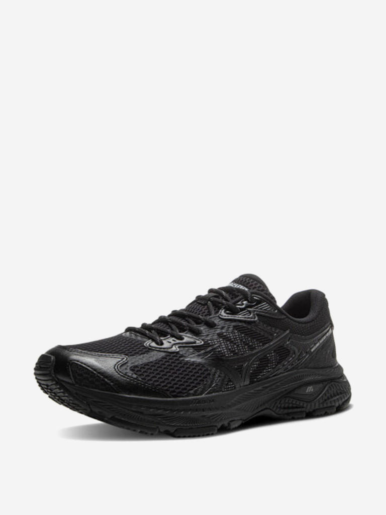 Кроссовки Mizuno RACER V2