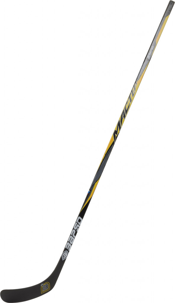 Клюшка ЗАРЯД Master, FLEX 85, P10