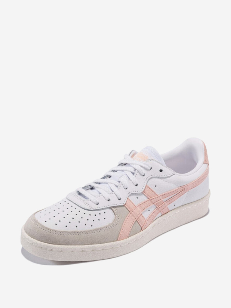 Кроссовки женские Onitsuka Tiger GSM