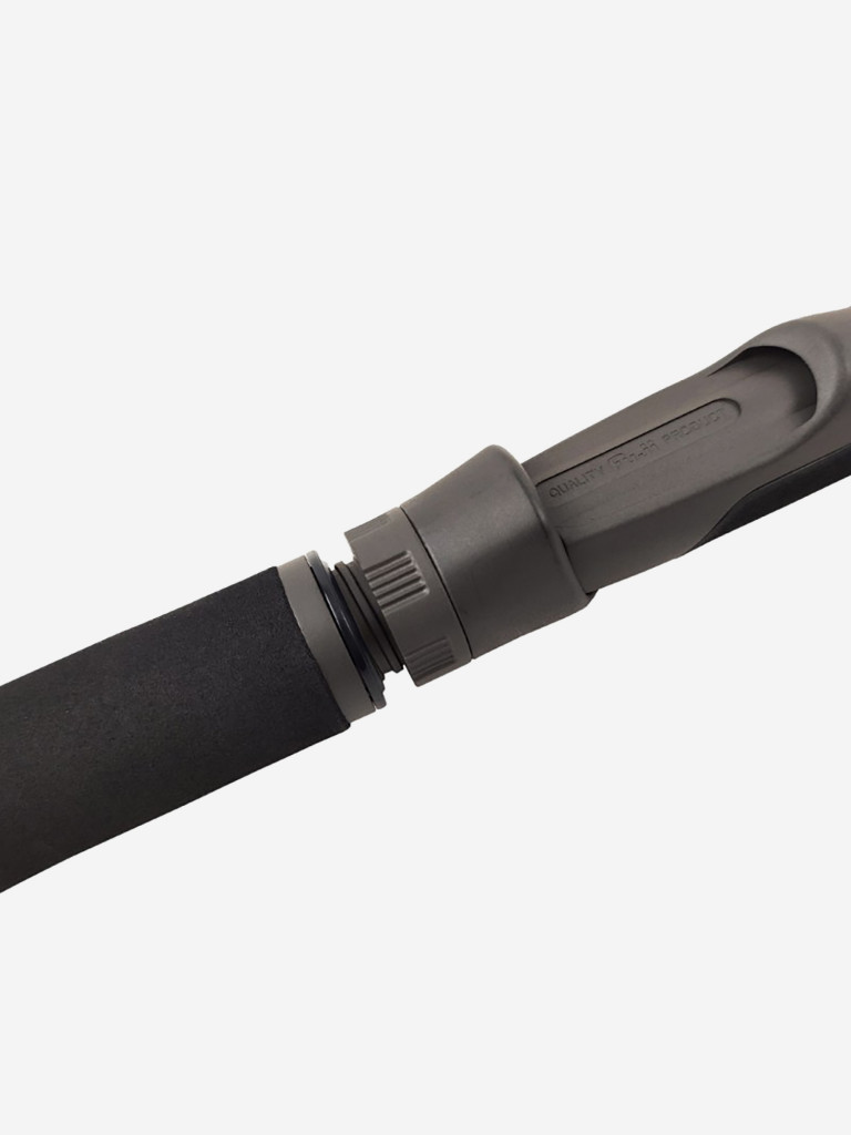 Удилище фидерное ELEGANCE FEEDER PRO V2 4.20м тест max 140г