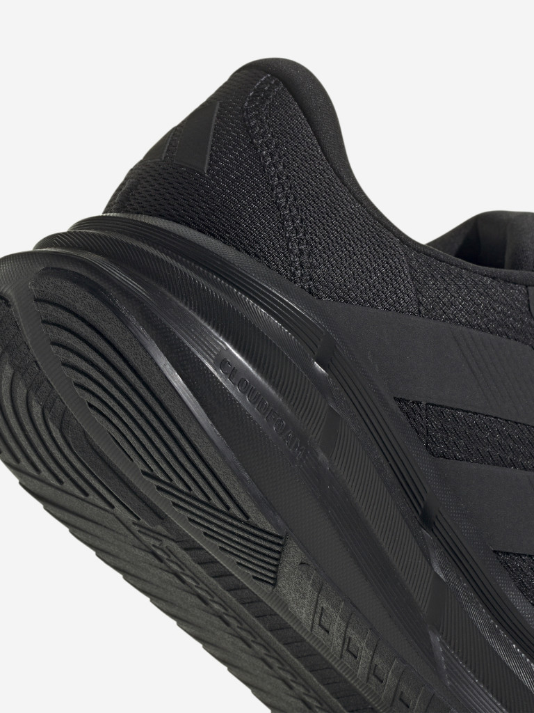 Кроссовки мужские Adidas Galaxy 7