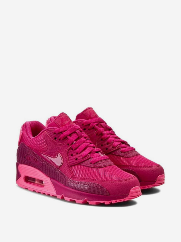 Кроссовки женские для бега Nike Air Max
