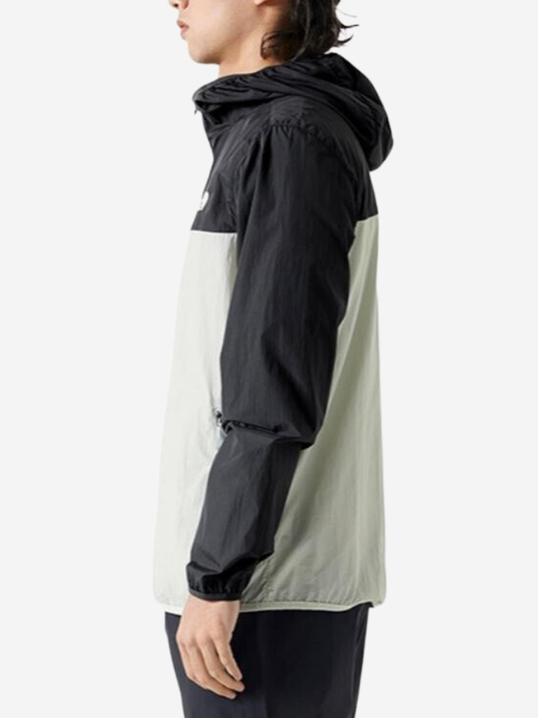 Куртка The North Face City Outdoor Collection