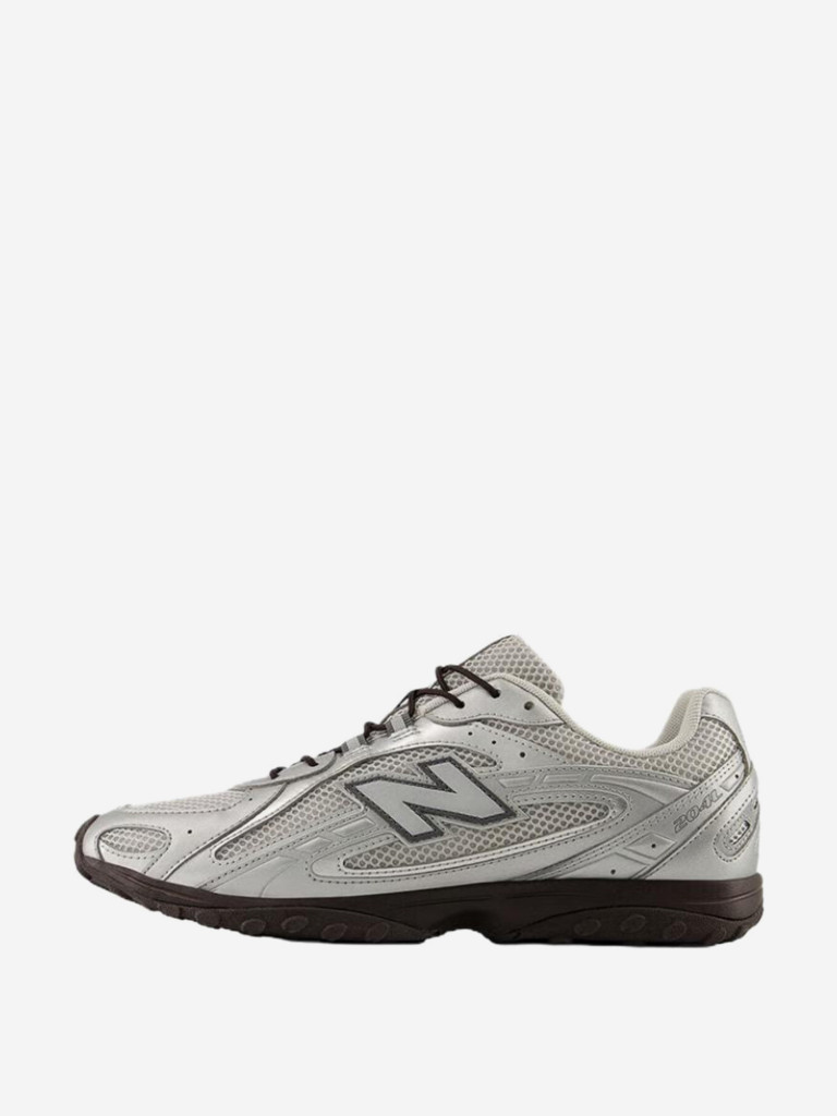 Кроссовки New Balance 204L