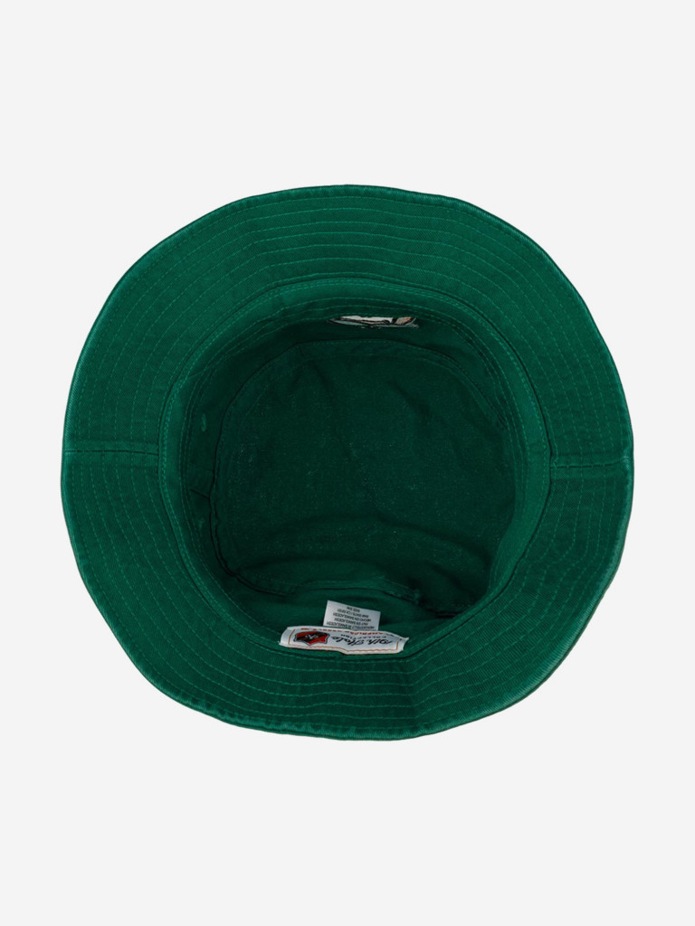 Панама AMERICAN NEEDLE 19H003A-FLCO Florida Citrus Open Twill Buck