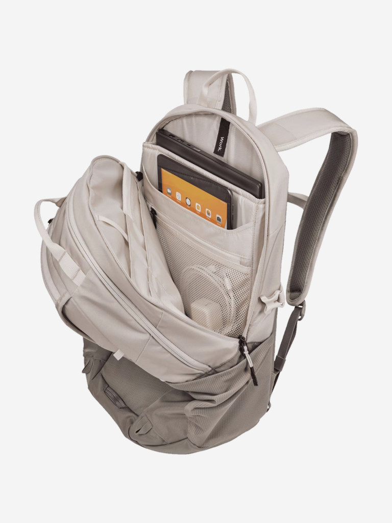 Рюкзак Thule EnRoute Backpack, 26L, Pelican/Vetiver