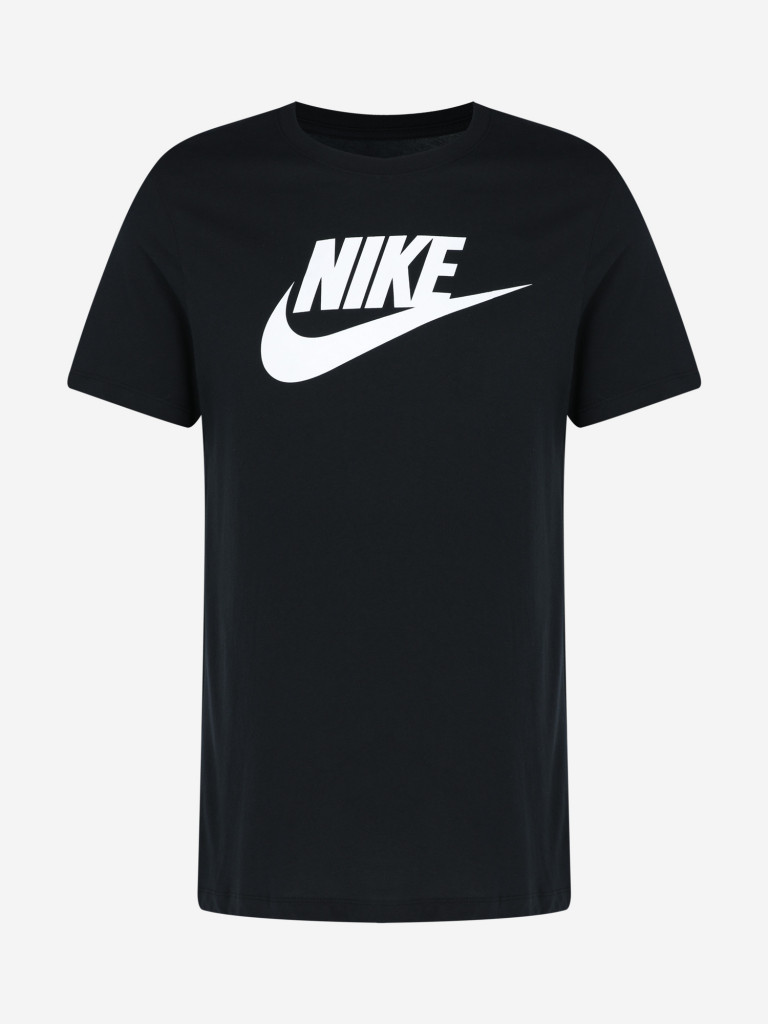 Nike cheap basic tee