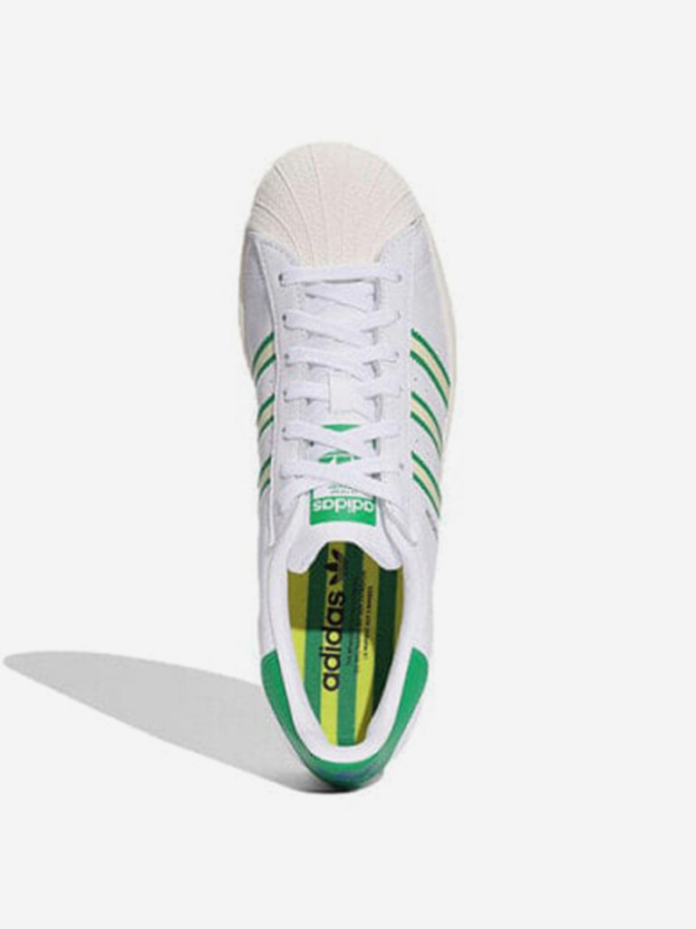 Кроссовки Adidas Originals Superstar