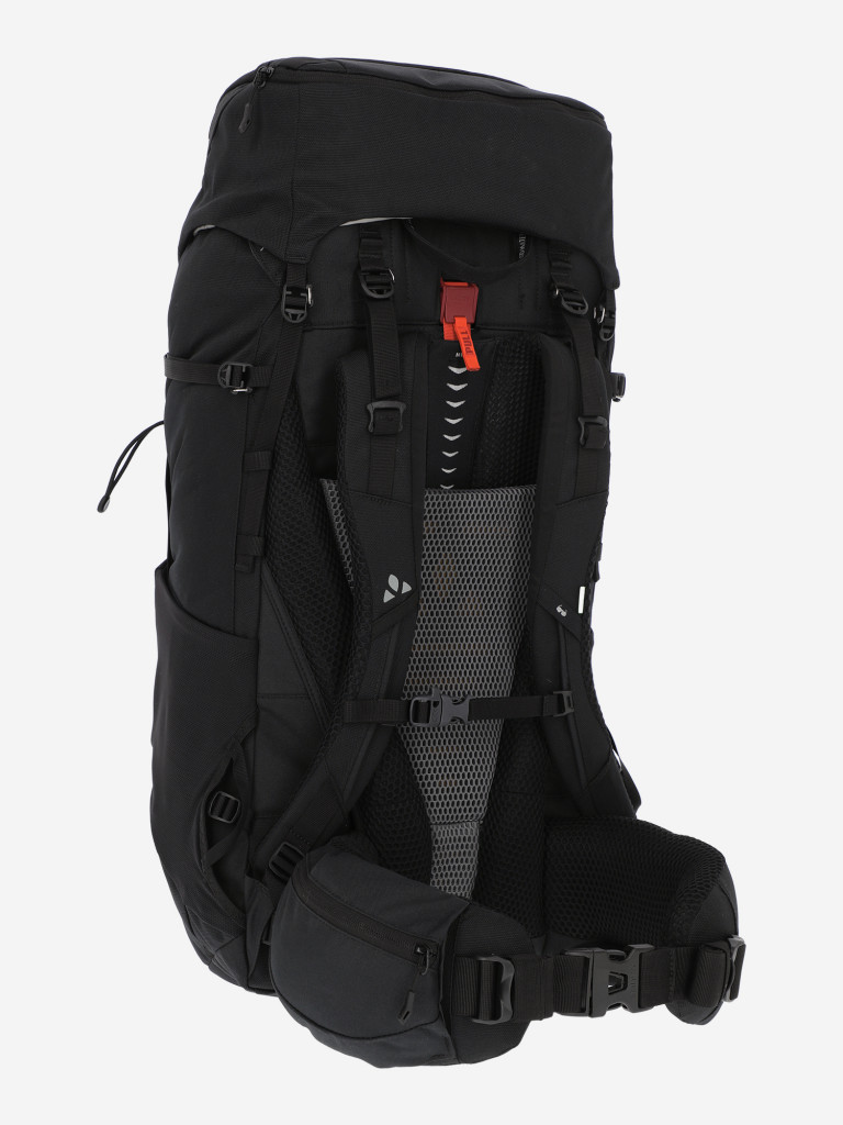 Рюкзак женский VauDe Wo Avox, 60+10 л