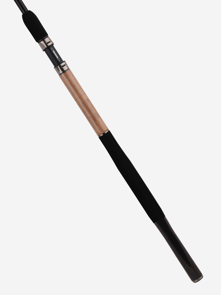 Удилище фидерное DAIWA N´ZON S Feeder 3.60м 100г (NZSF1203PQ-AX)