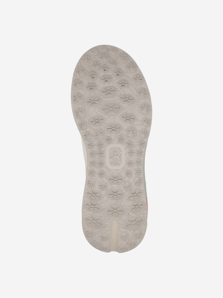 Кроссовки утепленные мужские Li-Ning